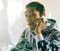 萨里罗汉普顿大学文凭毕业证成绩认证