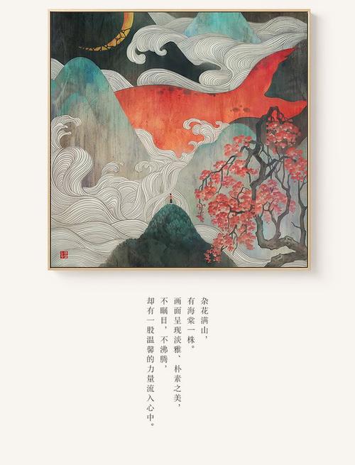 山东大学学位证难申请